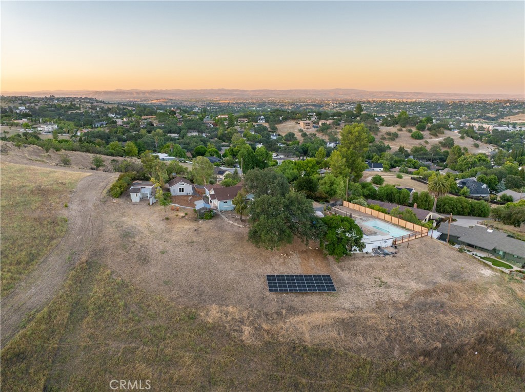 549 Derby Lane Paso Robles, CA 93446 - Photo 64 of 66