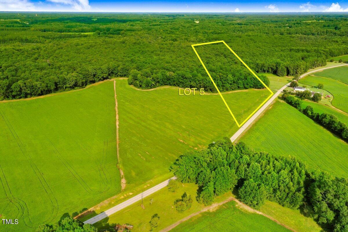 Lot5-1