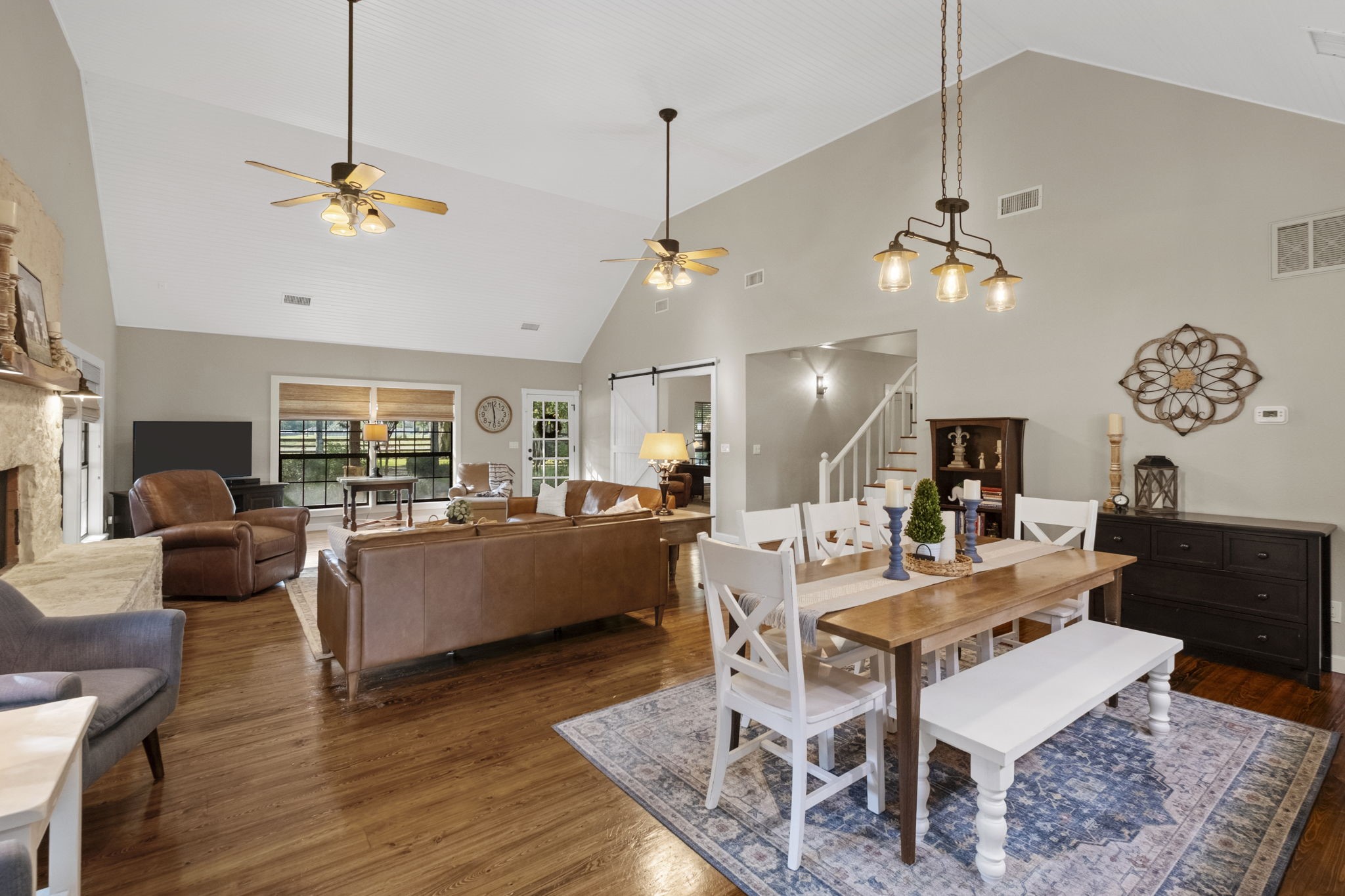 13319 Colony Road Needville, TX 77461 - Photo 22 of 47 Gallery Image 22