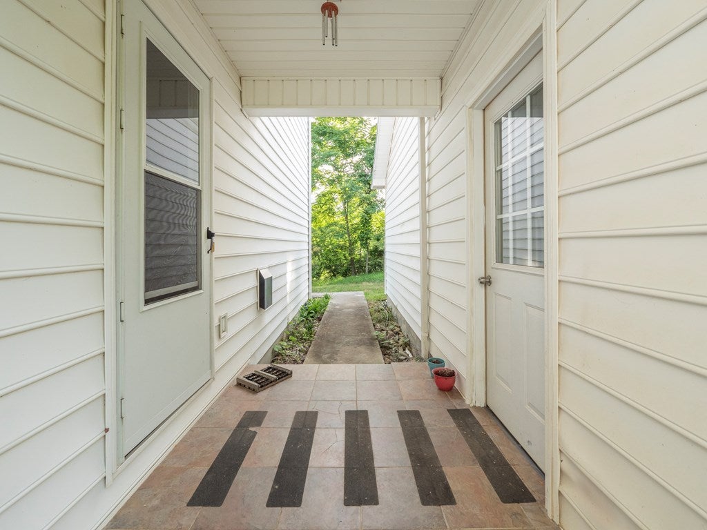 1761 Conners Valley Road Draper, VA 24324 - Photo 25 of 41 Gallery Image 25