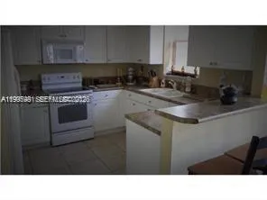 $3,500 | 11235 Southwest 236 Lane, Homestead, FL 33032