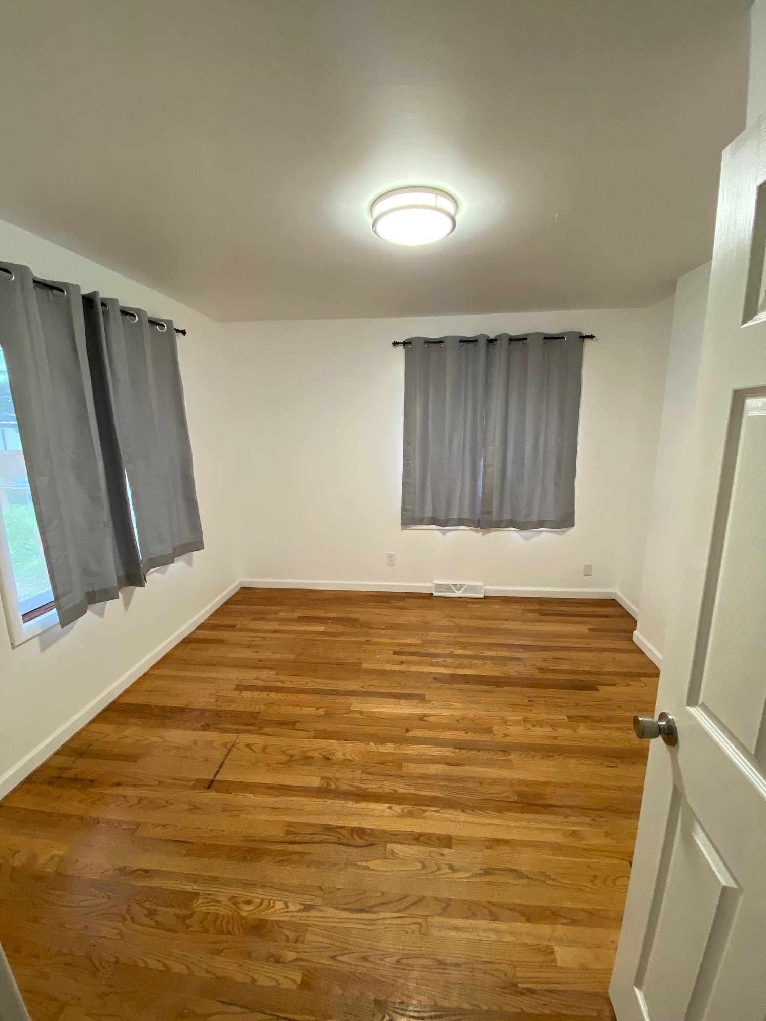 4210 North Stevens Street Spokane, WA 99205 - Photo 14 of 27