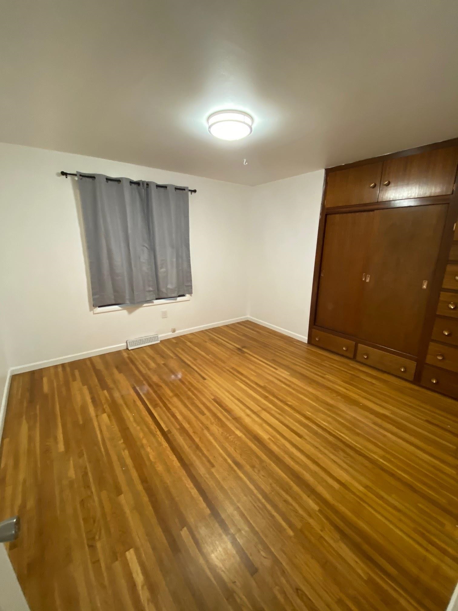 4210 North Stevens Street Spokane, WA 99205 - Photo 15 of 27