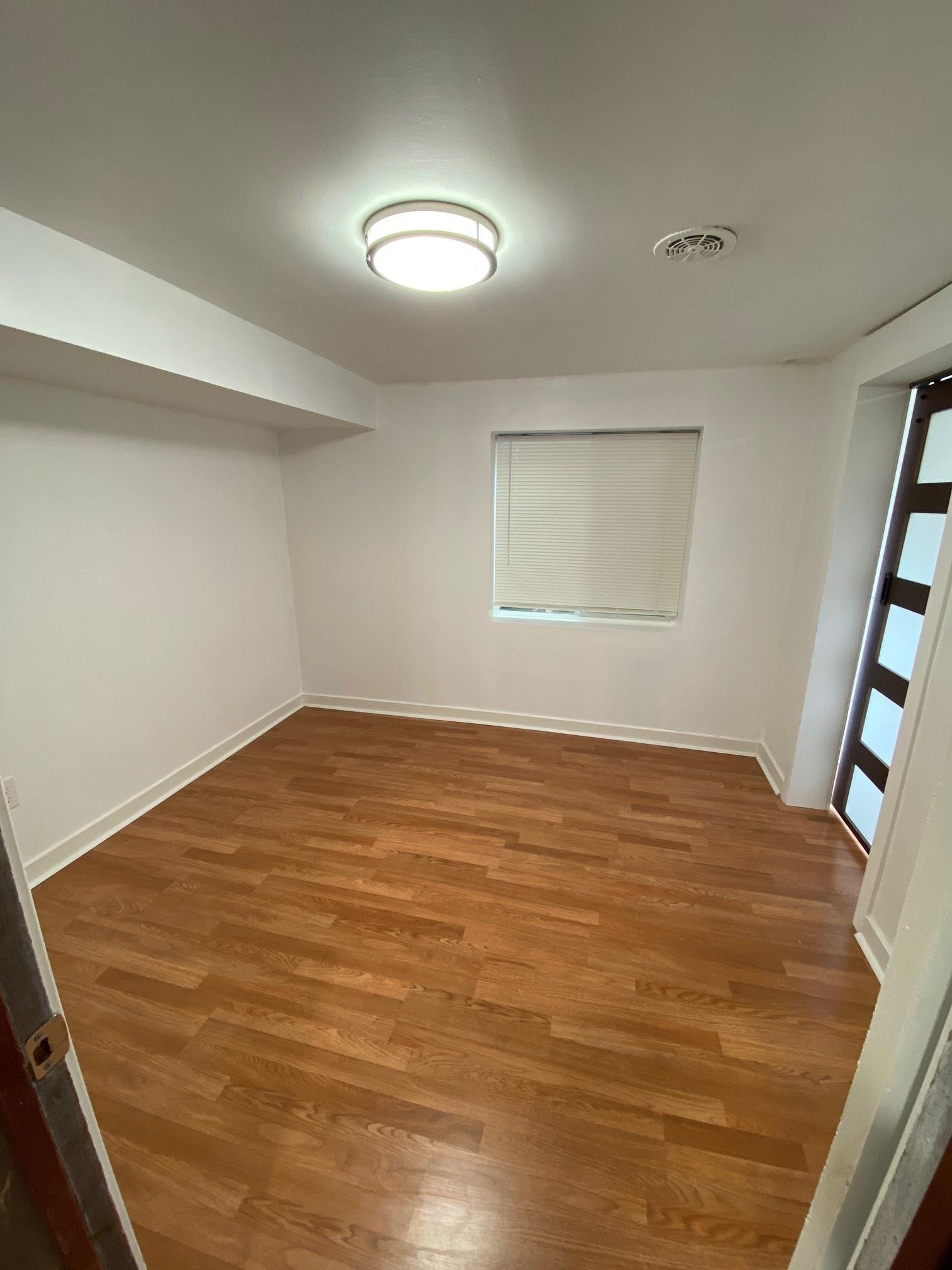 4210 North Stevens Street Spokane, WA 99205 - Photo 17 of 27