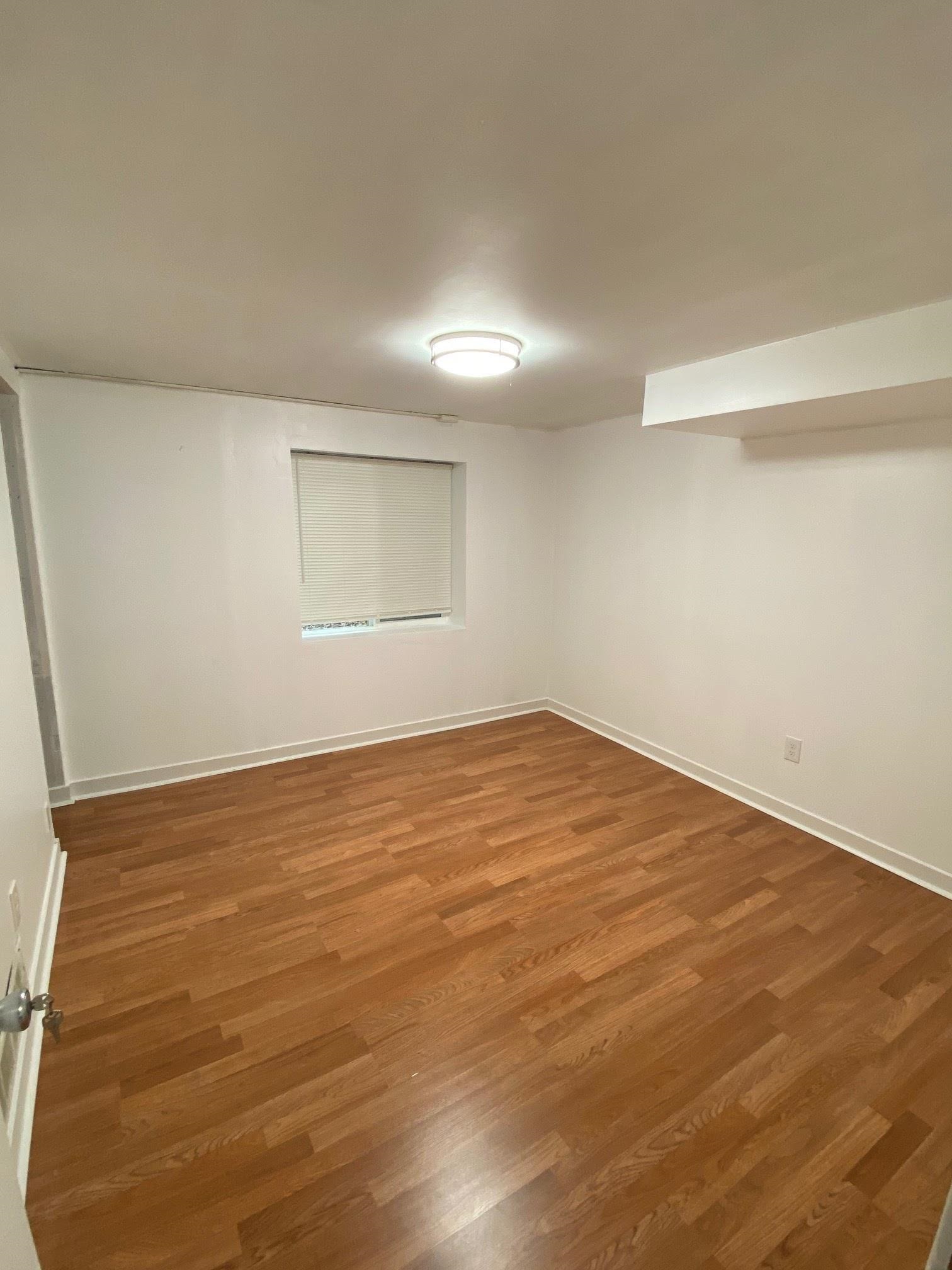 4210 North Stevens Street Spokane, WA 99205 - Photo 19 of 27