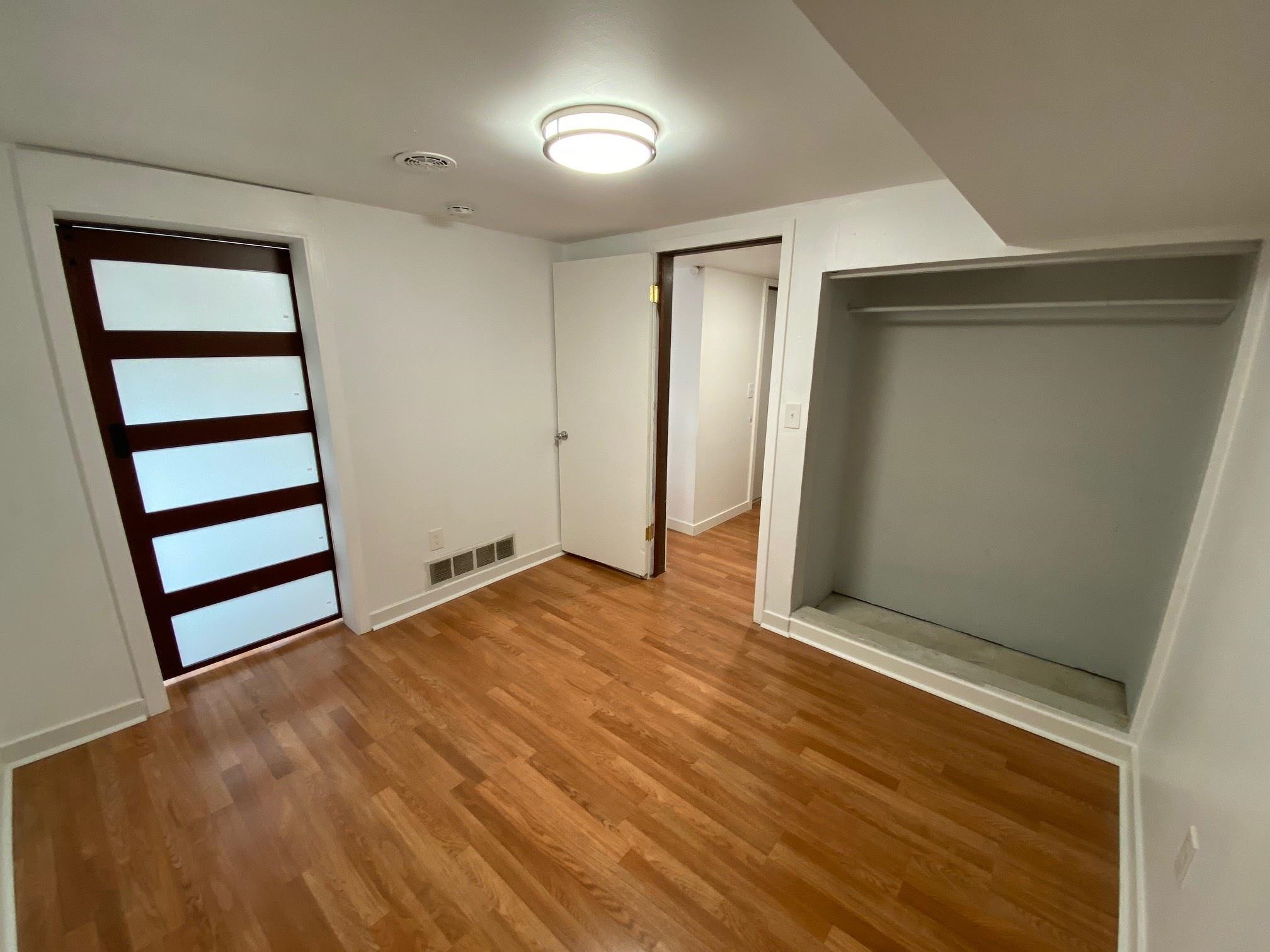 4210 North Stevens Street Spokane, WA 99205 - Photo 20 of 27