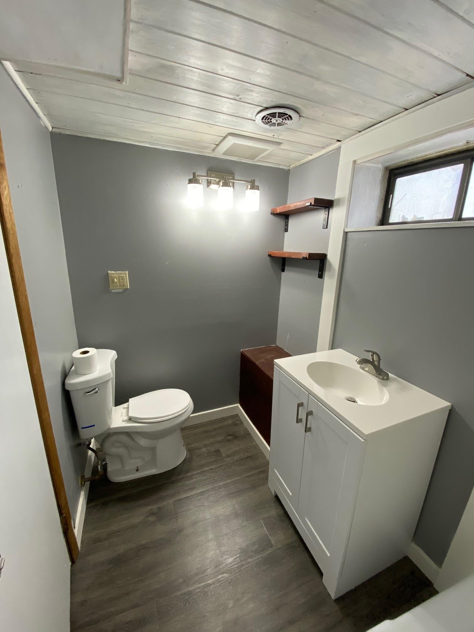 4210 North Stevens Street Spokane, WA 99205 - Photo 21 of 27