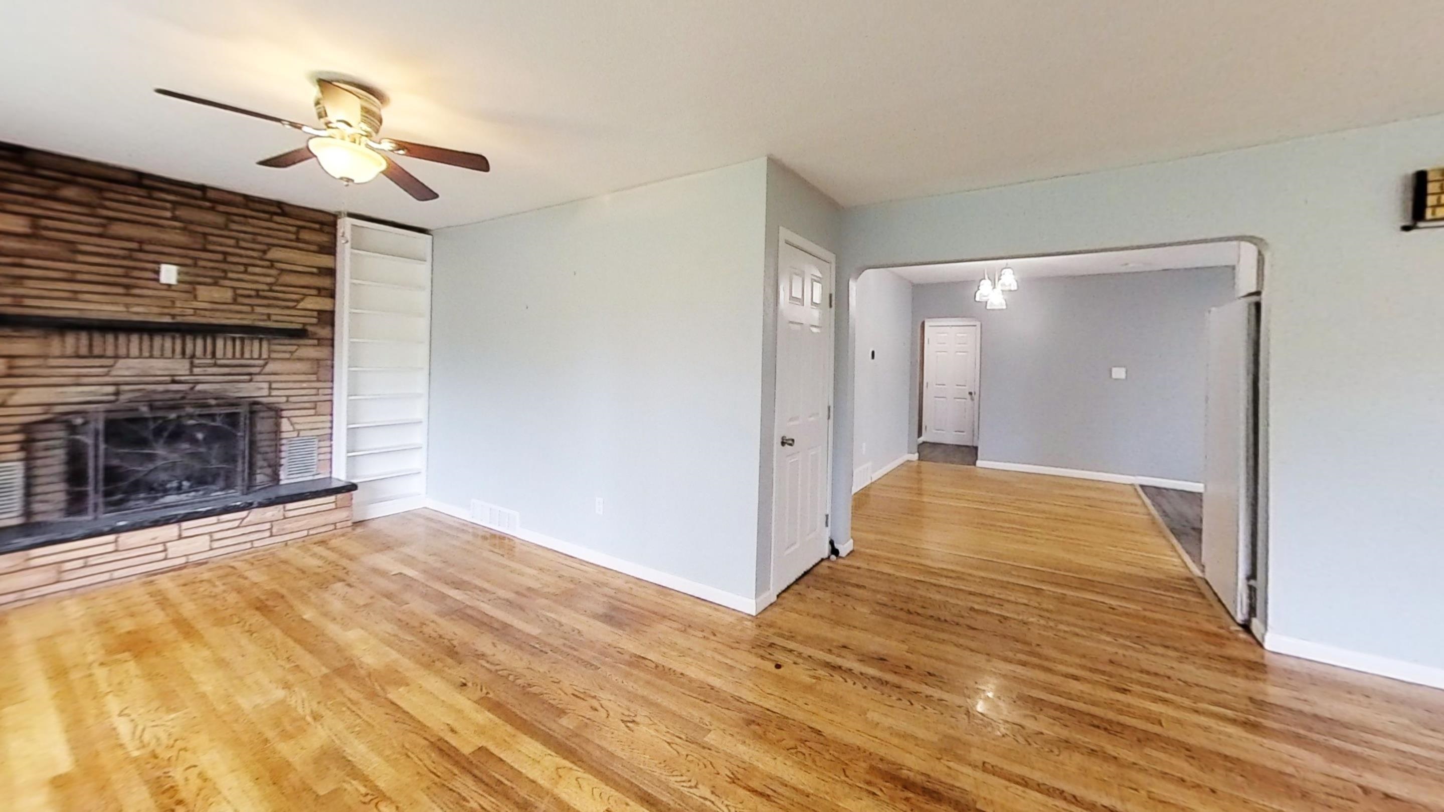 4210 North Stevens Street Spokane, WA 99205 - Photo 3 of 27