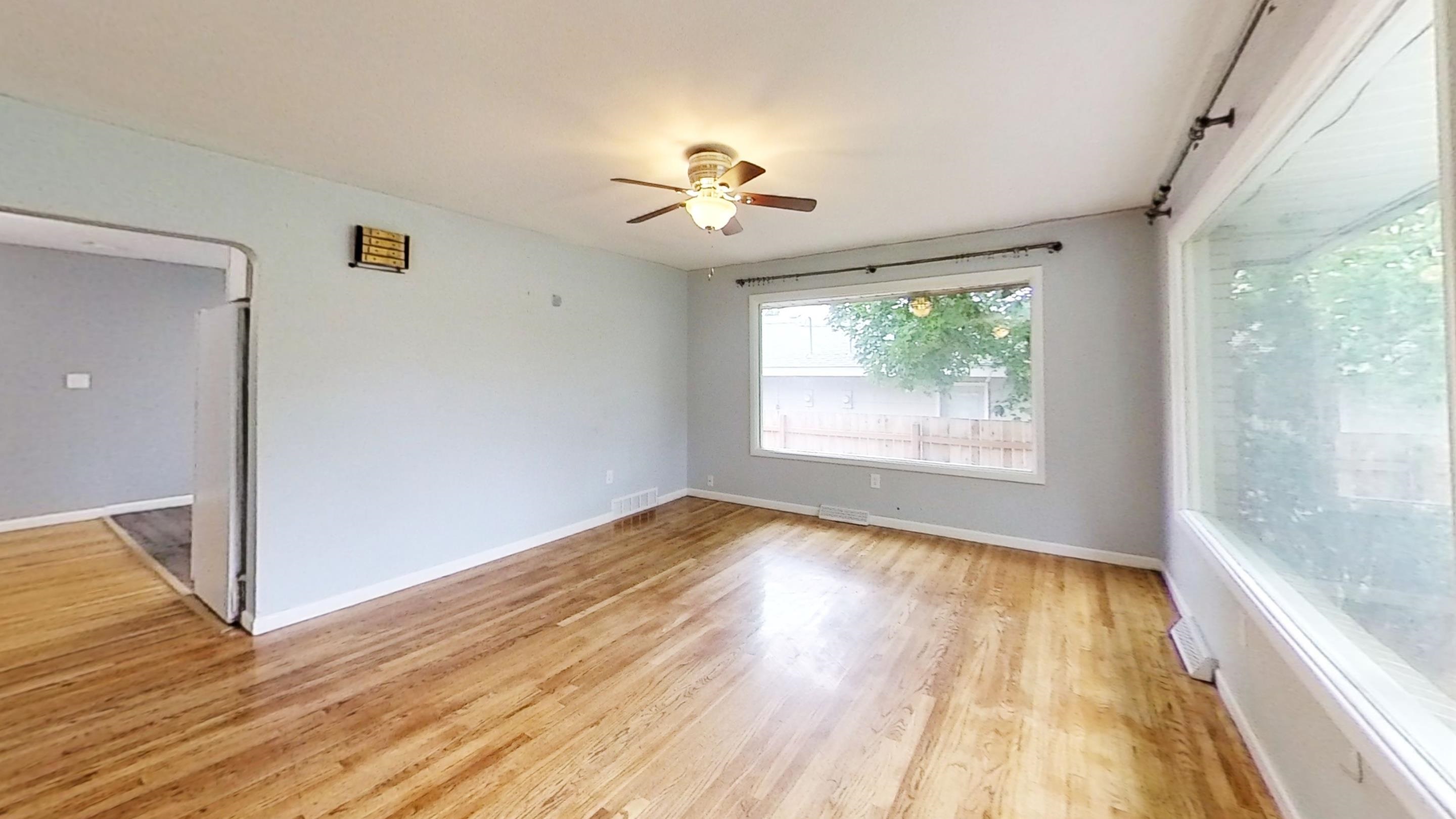 4210 North Stevens Street Spokane, WA 99205 - Photo 5 of 27