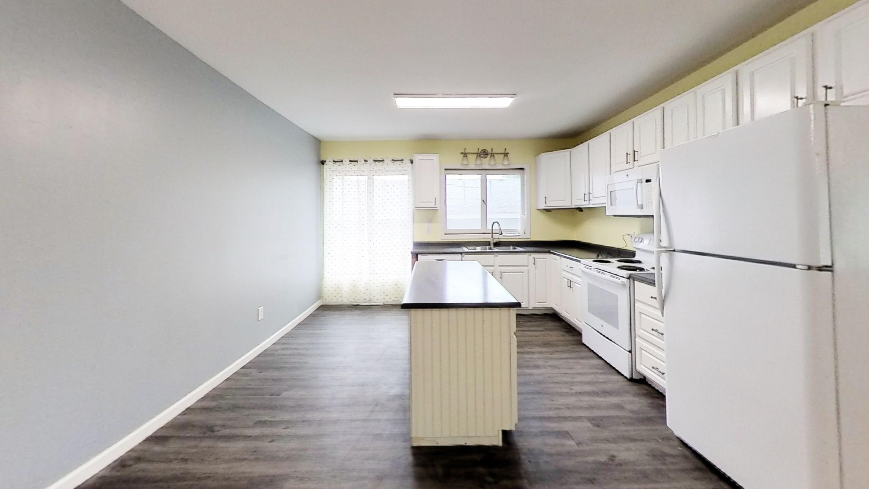 4210 North Stevens Street Spokane, WA 99205 - Photo 6 of 27
