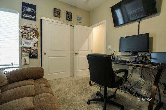 407 Abigail Street Ridgecrest, CA 93555 - Photo 24 of 35