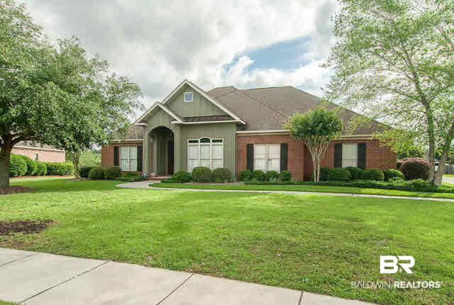 24345 Saxson Court Daphne, AL 36526 - Photo 1 of 39