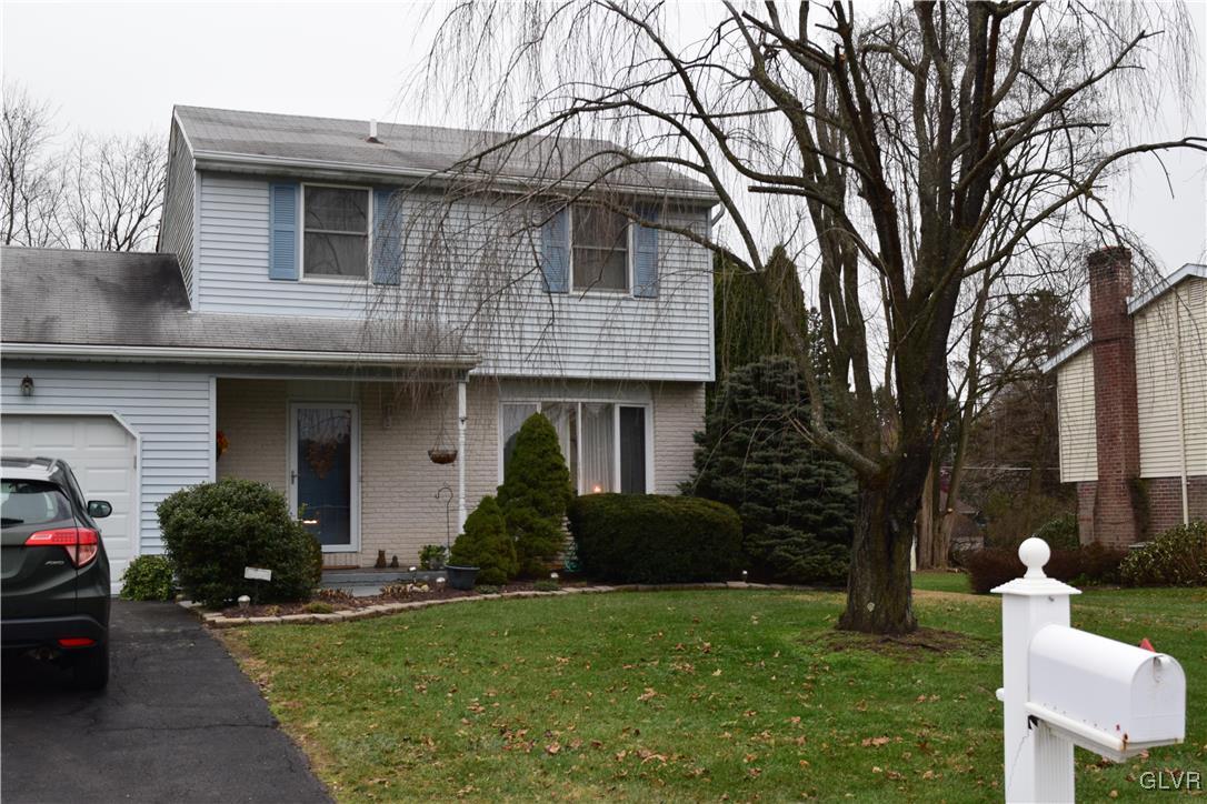 3620 Lenaire Road Bethlehem, PA 18020 - Photo 1 of 23 Gallery Image 1