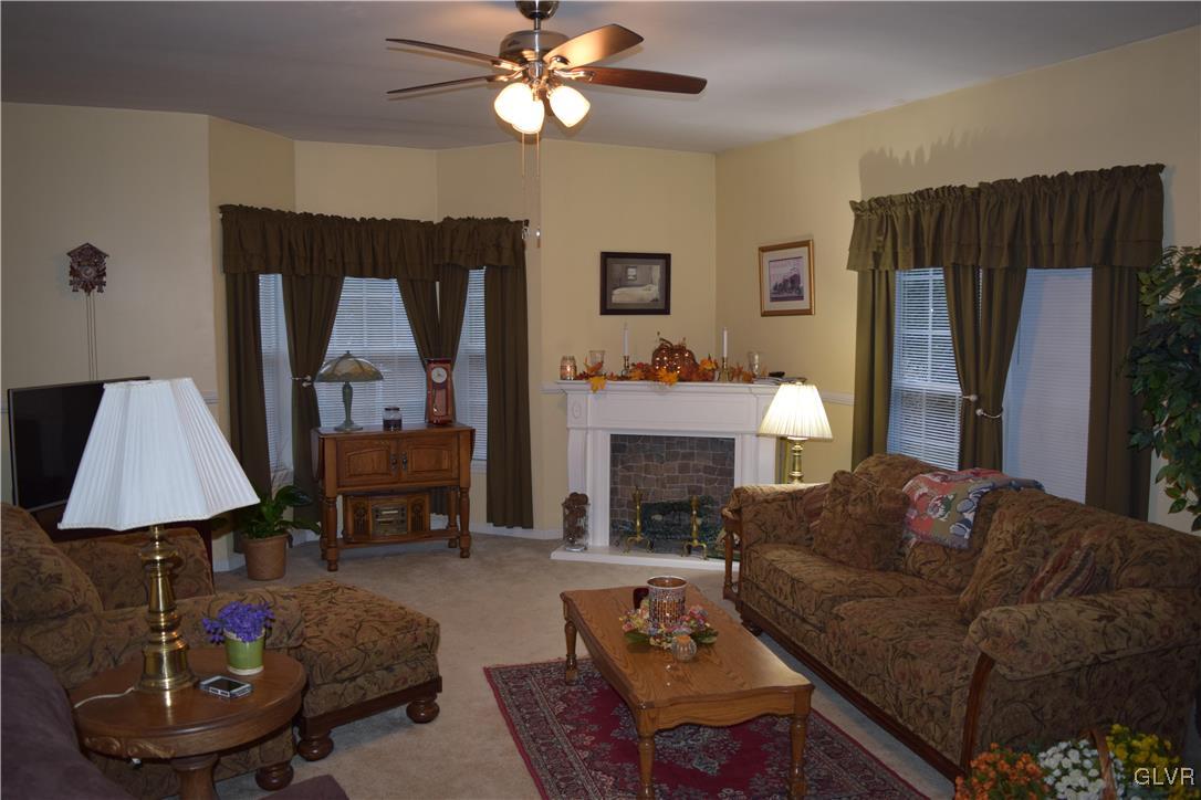 3620 Lenaire Road Bethlehem, PA 18020 - Photo 12 of 23 Gallery Image 12