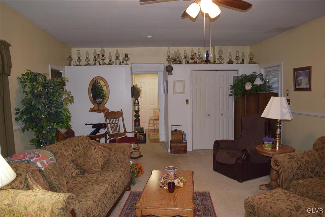 3620 Lenaire Road Bethlehem, PA 18020 - Photo 14 of 23 Gallery Image 14