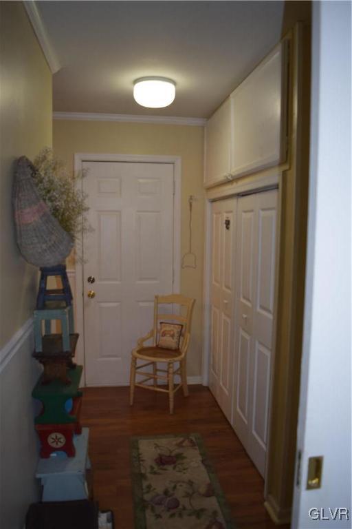 3620 Lenaire Road Bethlehem, PA 18020 - Photo 15 of 23 Gallery Image 15