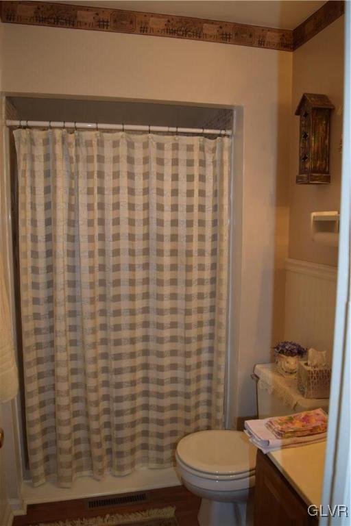 3620 Lenaire Road Bethlehem, PA 18020 - Photo 16 of 23 Gallery Image 16