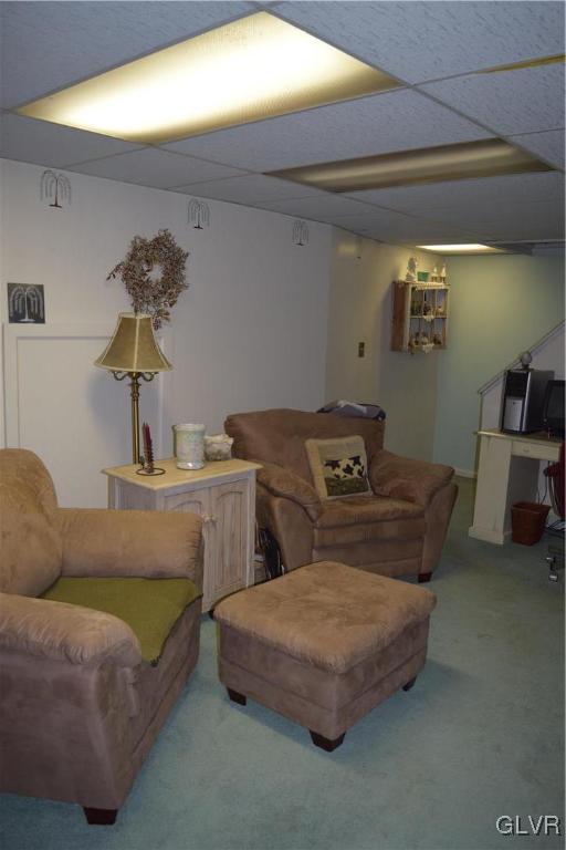 3620 Lenaire Road Bethlehem, PA 18020 - Photo 17 of 23 Gallery Image 17