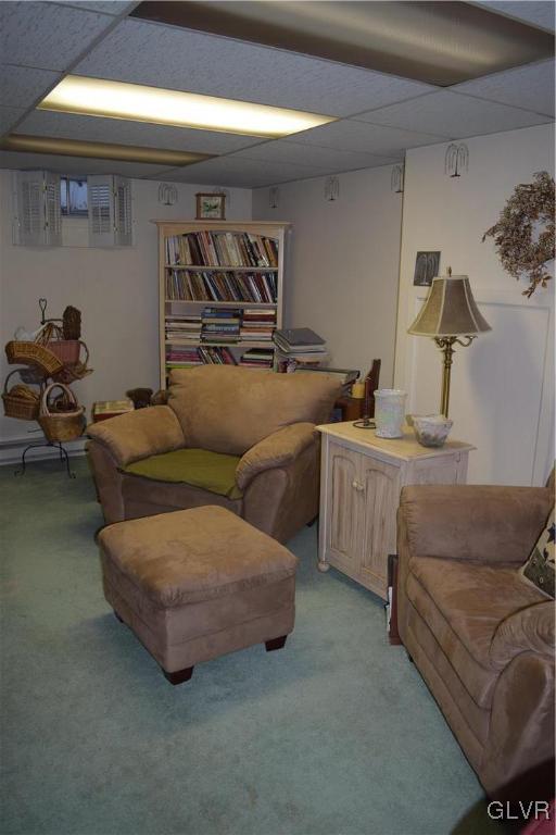 3620 Lenaire Road Bethlehem, PA 18020 - Photo 18 of 23 Gallery Image 18