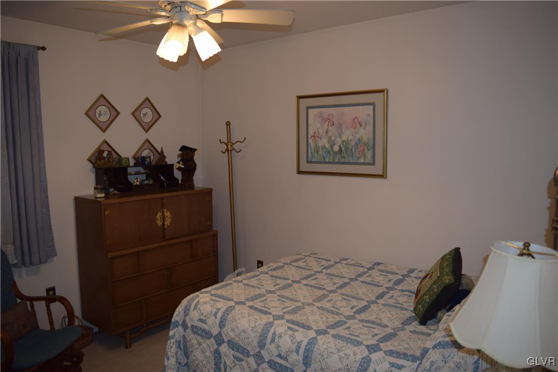 3620 Lenaire Road Bethlehem, PA 18020 - Photo 21 of 23 Gallery Image 21