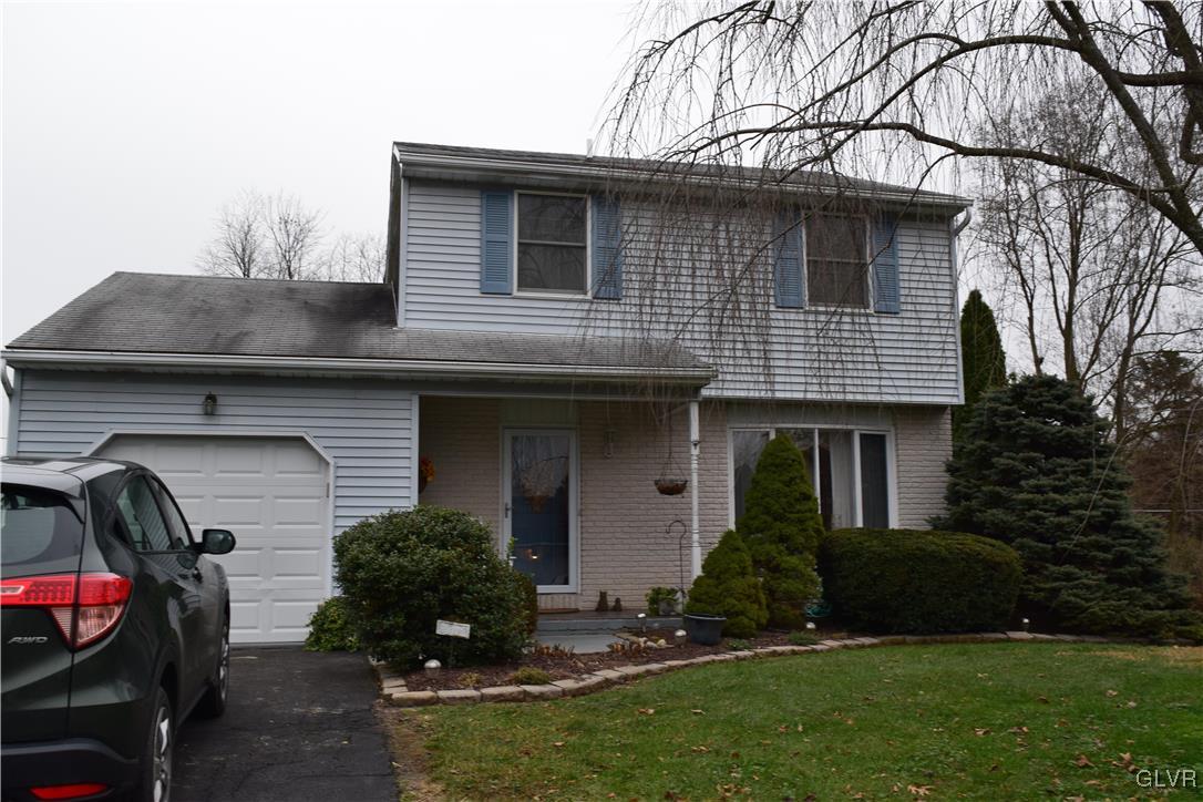 3620 Lenaire Road Bethlehem, PA 18020 - Photo 3 of 23 Gallery Image 3