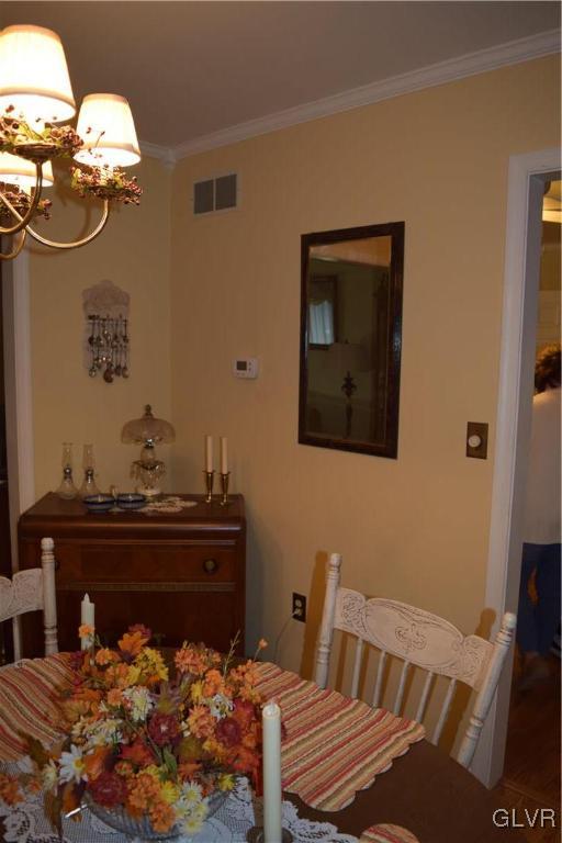 3620 Lenaire Road Bethlehem, PA 18020 - Photo 9 of 23 Gallery Image 9