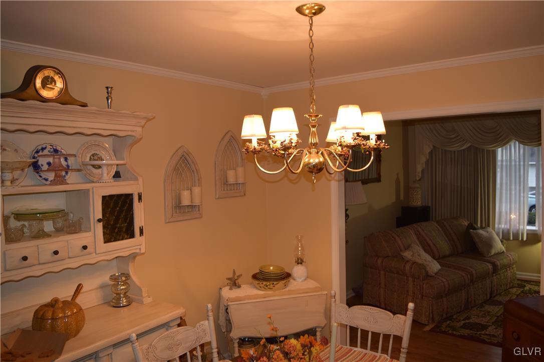 3620 Lenaire Road Bethlehem, PA 18020 - Photo 10 of 23 Gallery Image 10