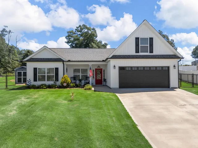 $350,000 | 542 Life Lane, Lyman, SC 29365
