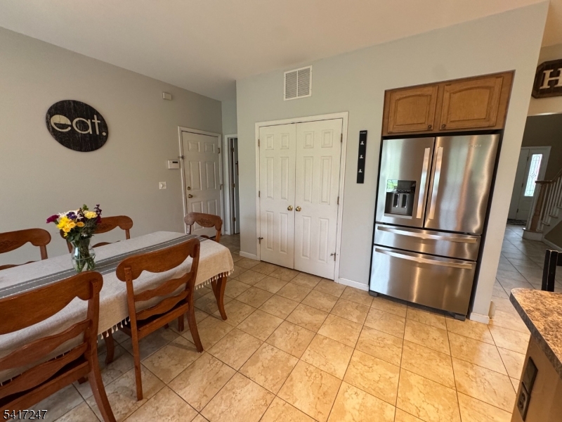57 Armstrong Road Wantage, NJ 07461 - Photo 16 of 47