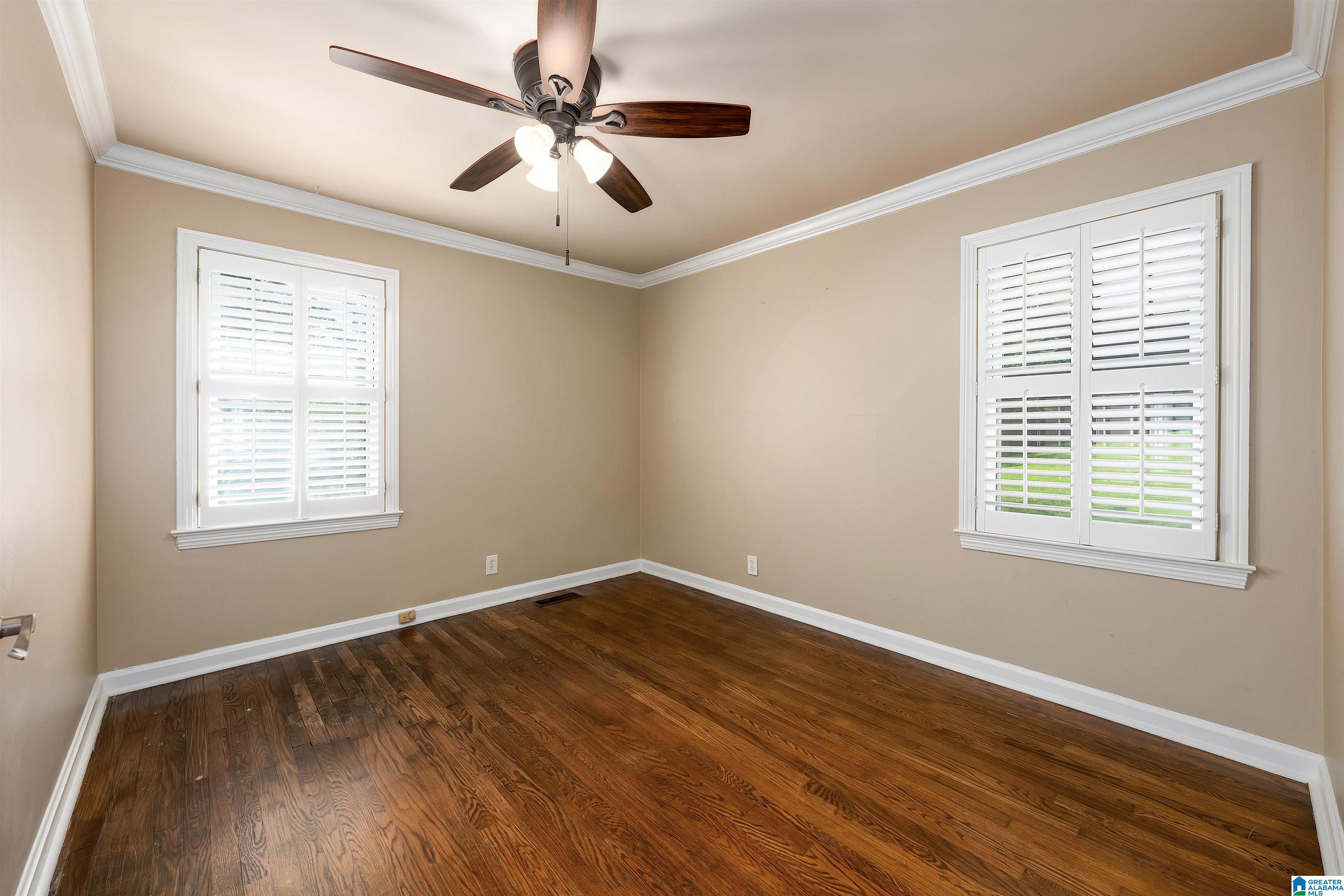 3313 Cahaba Heights Road Birmingham, AL 35243 - Photo 20 of 27
