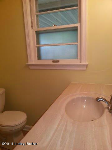 2710 Butler Road Louisville, KY 40216 - Photo 22 of 30 20140527_193103