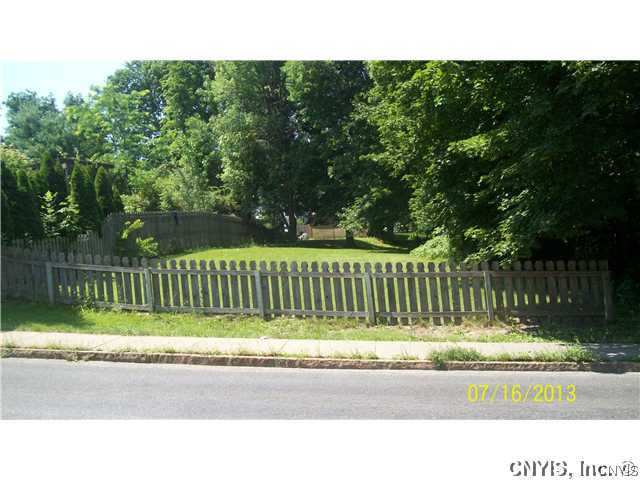 630 Velasko Road Syracuse, NY 13207 - Photo 1 of 1 Exterior Front