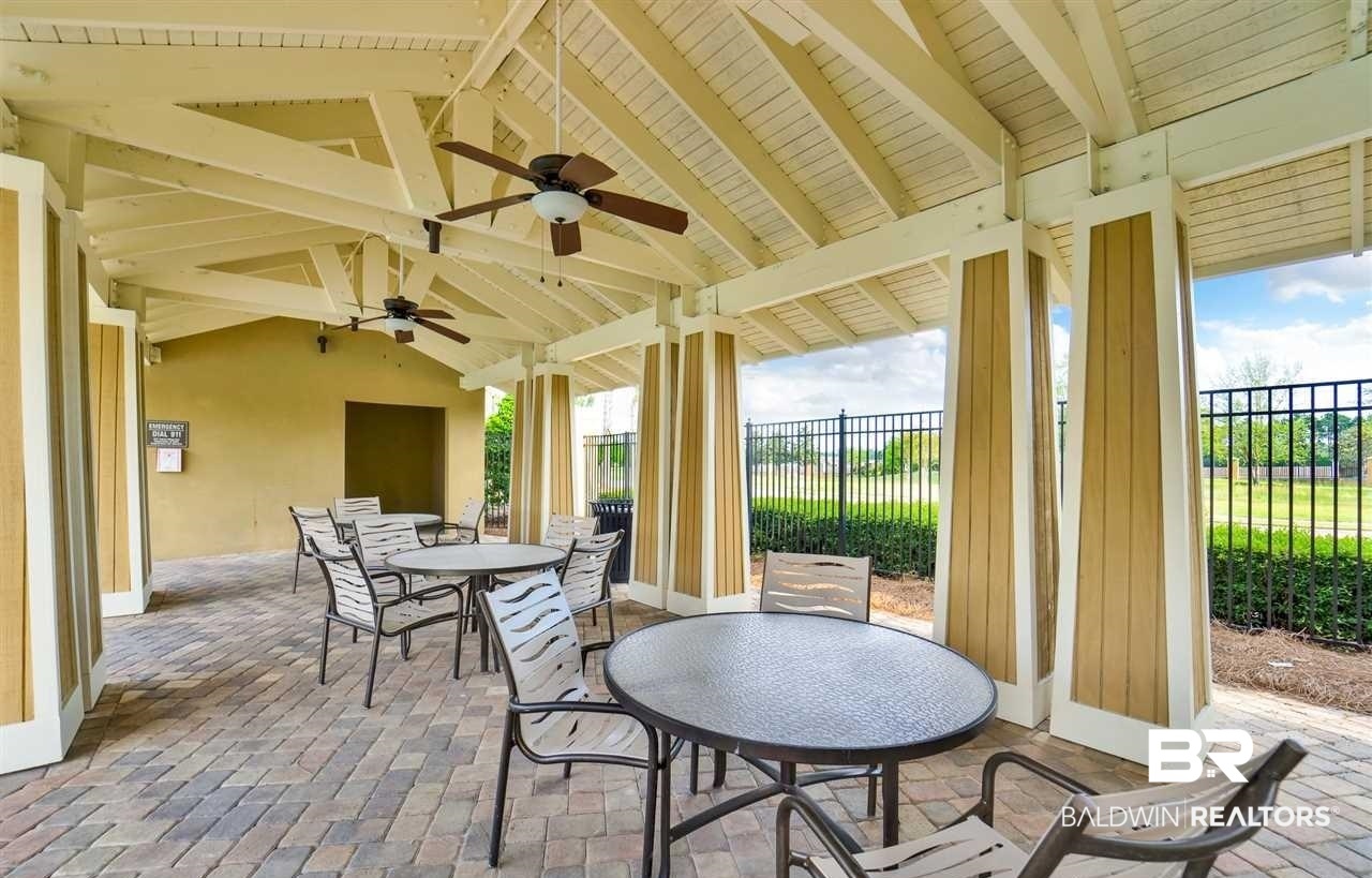 23932 Cottage Loop Orange Beach, AL 36561 - Photo 18 of 19