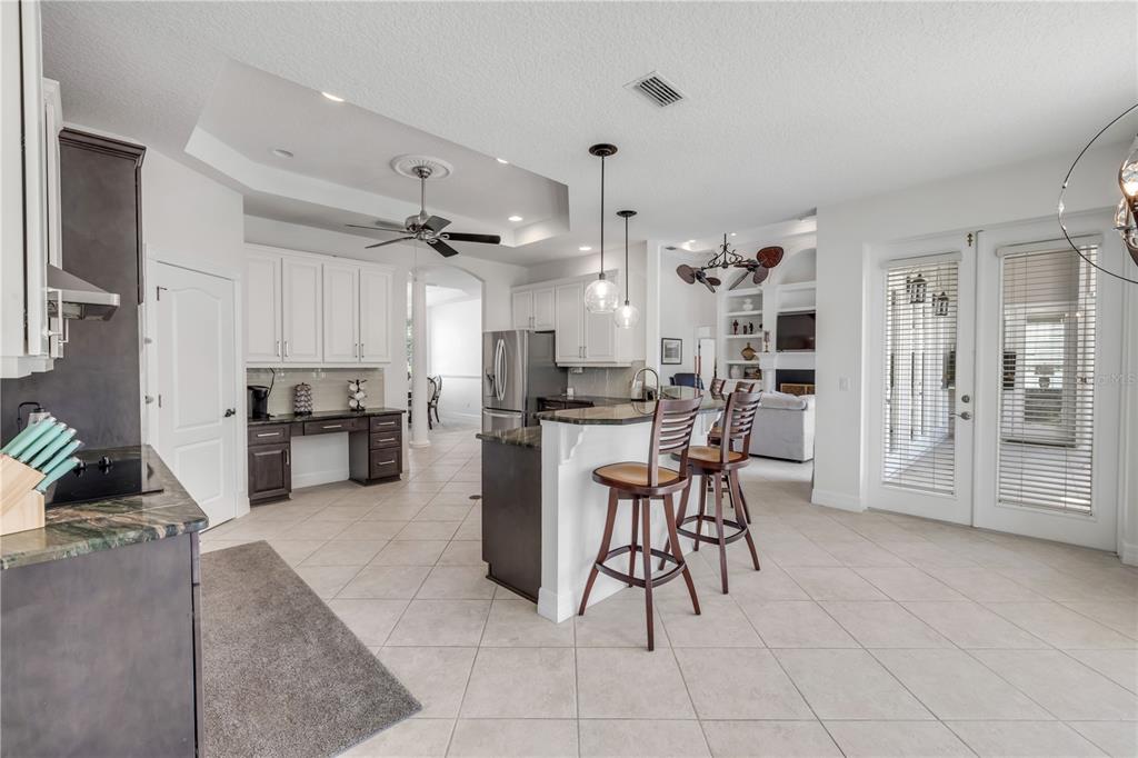 128 Godfrey Road Edgewater, FL 32141 - Photo 29 of 84