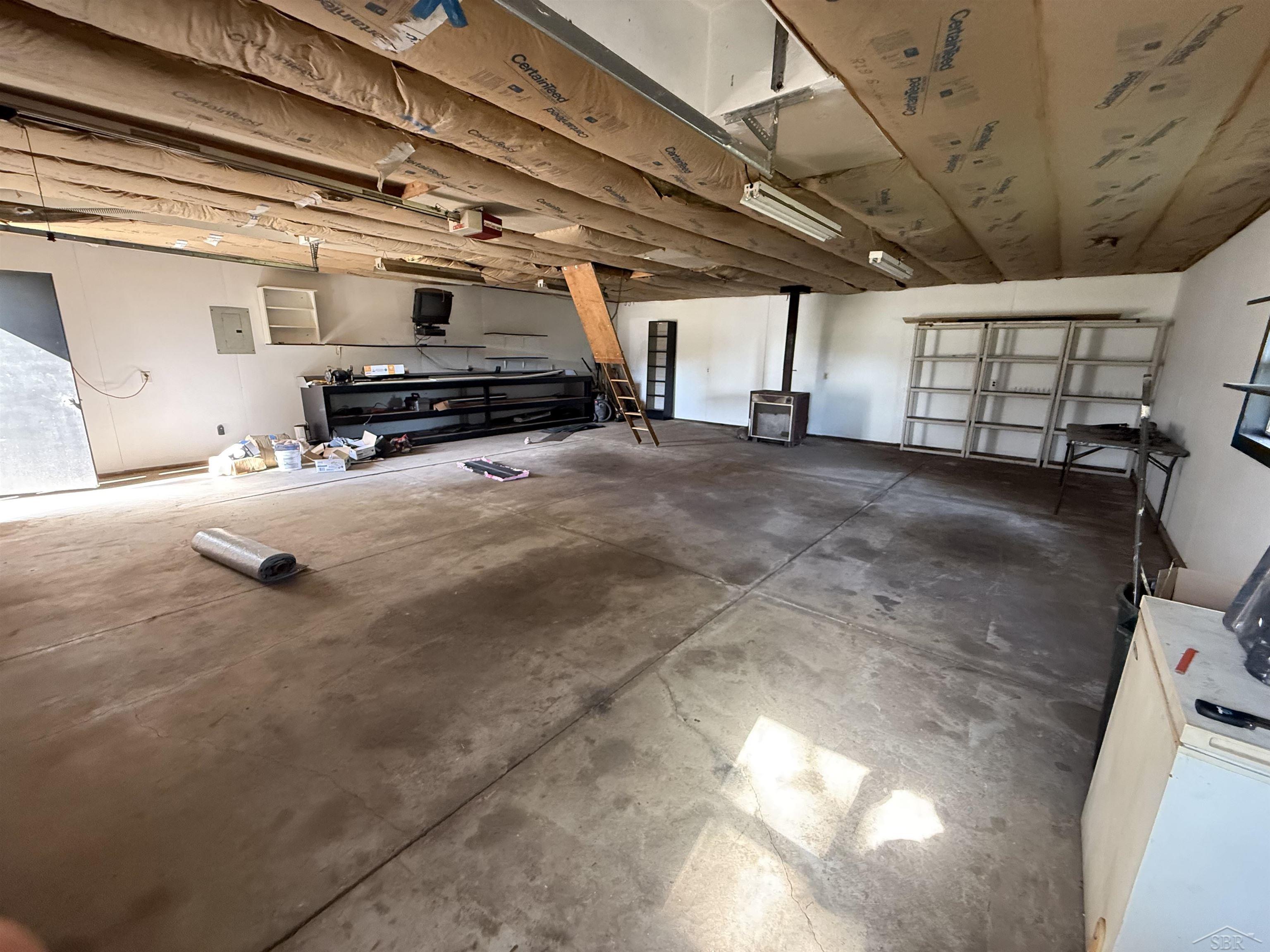 9095 E Road Burt, MI 48417 - Photo 25 of 25