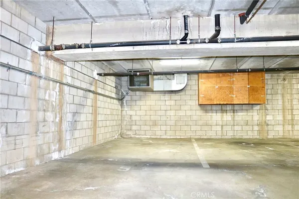 $3,800 | 747 East California Boulevard, Unit 3, Pasadena, CA 91106