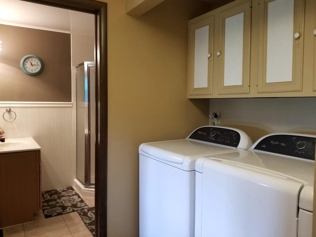 10611 Celina Mendon Road Mendon, OH 45862 - Photo 30 of 44 Gallery Image 30