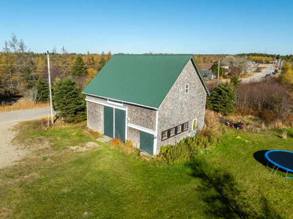 $290,000 | 72 Old Us Route, Jonesboro, ME 04648