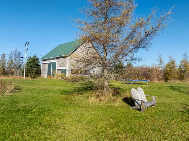 $290,000 | 72 Old Us Route, Jonesboro, ME 04648