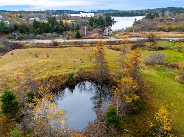 $290,000 | 72 Old Us Route, Jonesboro, ME 04648