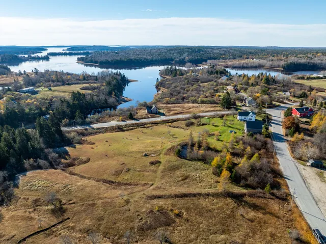 $290,000 | 72 Old Us Route, Jonesboro, ME 04648