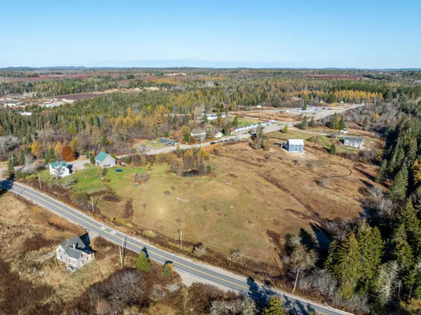 $290,000 | 72 Old Us Route, Jonesboro, ME 04648