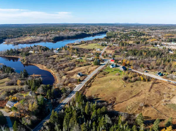 $290,000 | 72 Old Us Route, Jonesboro, ME 04648