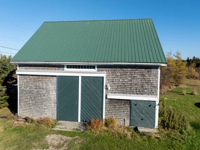 $290,000 | 72 Old Us Route, Jonesboro, ME 04648