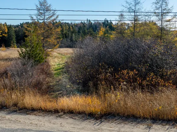 $290,000 | 72 Old Us Route, Jonesboro, ME 04648