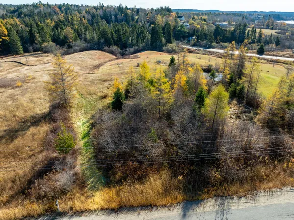 $290,000 | 72 Old Us Route, Jonesboro, ME 04648