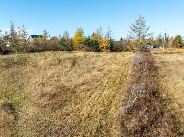 $290,000 | 72 Old Us Route, Jonesboro, ME 04648