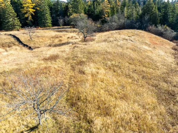 $290,000 | 72 Old Us Route, Jonesboro, ME 04648