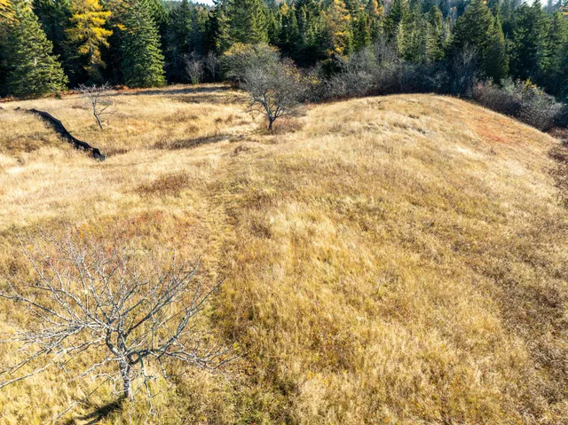 $290,000 | 72 Old Us Route, Jonesboro, ME 04648