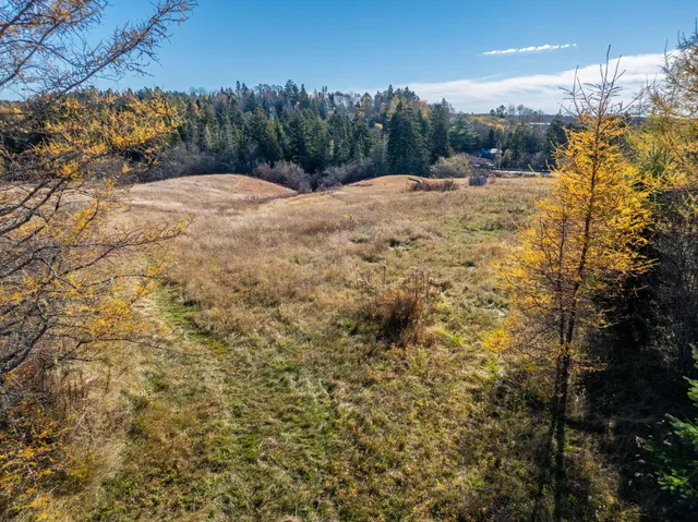 $290,000 | 72 Old Us Route, Jonesboro, ME 04648